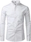 Men's shirt